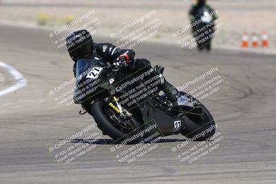 media/Apr-13-2025-CRA (Sun) [[f8b3e608b9]]/Race 6/